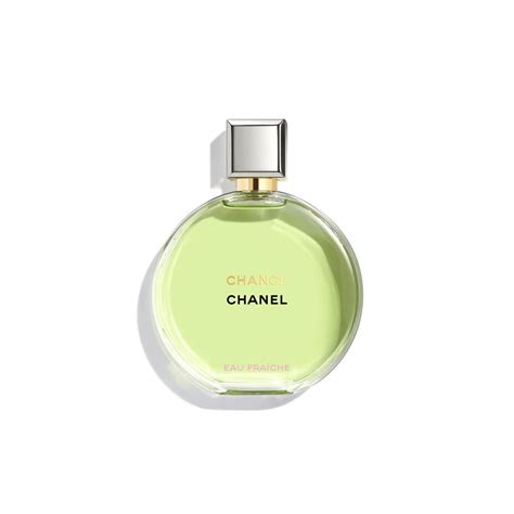 nowe perfumy chanel|Chanel boutique fragrances.